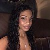 nicolemoses